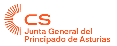 Ciudadanos | Junta General del Principado de Asturias